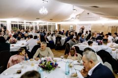 Gala-premios-2026-60-de-319-scaled