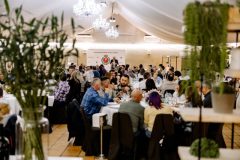 Gala-premios-2026-61-de-319-scaled