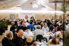 Gala-premios-2026-62-de-319-scaled