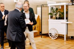 Gala-premios-2026-65-de-319-scaled