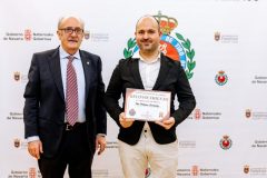 Gala-premios-2026-66-de-319-scaled