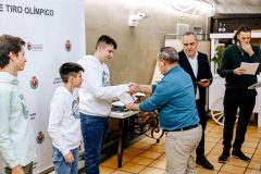 Gala-premios-2026-68-de-319-scaled