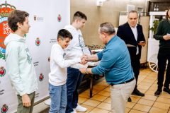 Gala-premios-2026-69-de-319-scaled