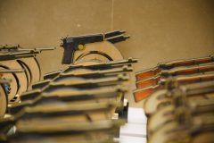 Gala-premios-2026-7-de-319-scaled