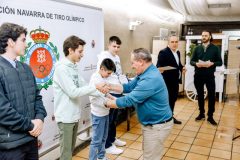 Gala-premios-2026-70-de-319-scaled