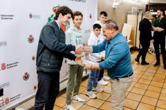 Gala-premios-2026-71-de-319-scaled