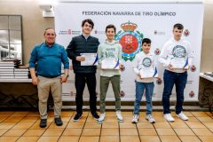 Gala-premios-2026-72-de-319-scaled