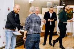 Gala-premios-2026-73-de-319-scaled