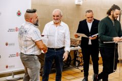 Gala-premios-2026-75-de-319-scaled