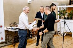 Gala-premios-2026-76-de-319-scaled