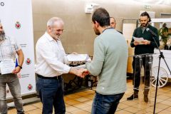 Gala-premios-2026-77-de-319-scaled