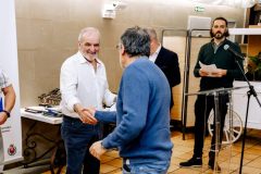 Gala-premios-2026-78-de-319-scaled