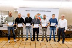 Gala-premios-2026-79-de-319-scaled