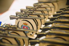 Gala-premios-2026-8-de-319-scaled