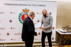 Gala-premios-2026-80-de-319-scaled