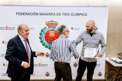 Gala-premios-2026-81-de-319-scaled