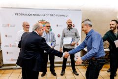 Gala-premios-2026-82-de-319-scaled