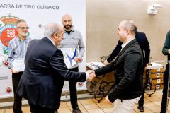 Gala-premios-2026-83-de-319-scaled