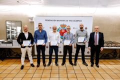 Gala-premios-2026-84-de-319-scaled