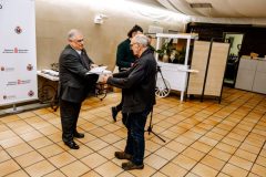 Gala-premios-2026-85-de-319-scaled