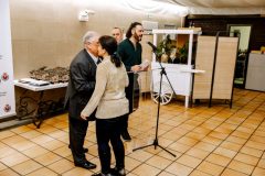 Gala-premios-2026-86-de-319-scaled