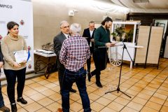 Gala-premios-2026-87-de-319-scaled