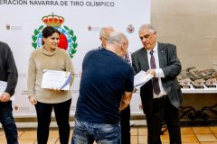 Gala-premios-2026-88-de-319-scaled