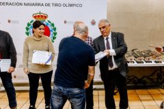 Gala-premios-2026-89-de-319-scaled