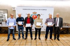 Gala-premios-2026-90-de-319-scaled