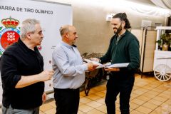 Gala-premios-2026-91-de-319-scaled