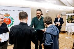 Gala-premios-2026-92-de-319-scaled