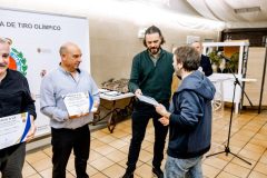 Gala-premios-2026-93-de-319-scaled