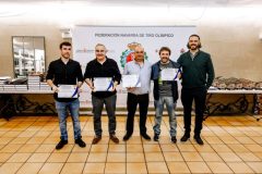 Gala-premios-2026-94-de-319-scaled