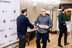 Gala-premios-2026-95-de-319-scaled