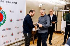 Gala-premios-2026-96-de-319-scaled