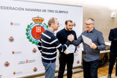 Gala-premios-2026-97-de-319-scaled