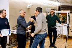 Gala-premios-2026-98-de-319-scaled