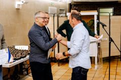 Gala-premios-2026-99-de-319-scaled