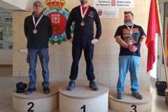 IMG-20260411-WA0009