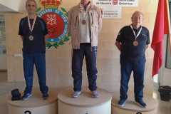 IMG-20260411-WA0010