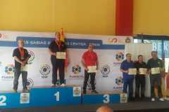 IMG-20240605-WA0016