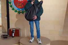 IMG-20251226-WA0005