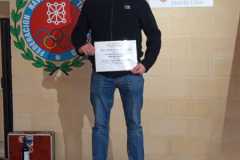 IMG-20251226-WA0007