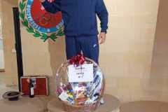 IMG-20251226-WA0008