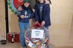 IMG-20251226-WA0009