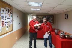 ENTREGA DE PREMIOS TROFEO MINI F-CLASS 27-04-19