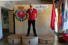IMG-20250629-WA0009