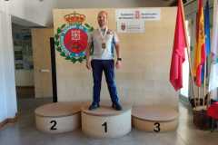 IMG-20250629-WA0010