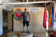IMG-20250629-WA0011
