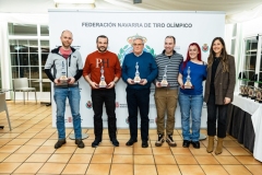 Federacion-Navarra-de-Tiro-Olimpico-100-de-203
